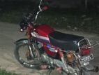 Honda CDI . 1996