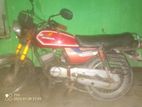 Honda CDI ব্যবহুত 1980