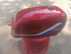 Honda Cdi Fuel Tank