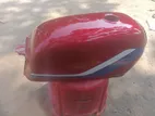 Honda Cdi Fuel Tank