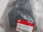 Honda Cdi Genuine Parts