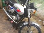 Honda CDI ' 1992