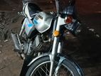 Honda CDI . 1970