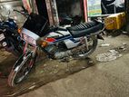 Honda CDI Manual 1998