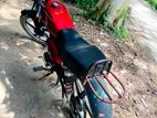 Honda CDI . 2005