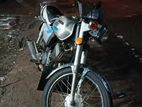 Honda CDI ফ্রেশ কন্ডিশন 1986