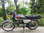Honda CDI ' 2000