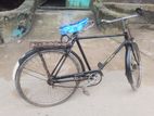 Bicycle For Sell