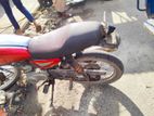 Honda CG125 full fresh mot kira 2003