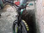 Honda CG125 Good 2024