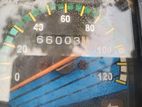 Honda CG125 , 2007