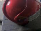 Helmet for sell