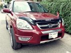 Honda City octane drive 2004