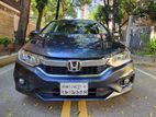 Honda City RS 2020