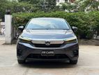 Honda City RS NON HYBRID 2021