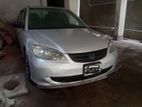 Honda Civic ` 2003