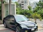 Honda Civic 2004