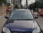 Honda Civic 2004