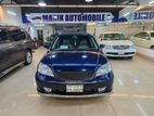 Honda Civic 2004