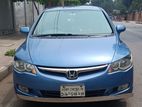 Honda Civic 2006