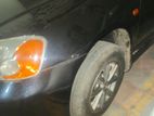 Honda Civic 2003