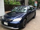 Honda Civic 7th Gen. Ferio (JDM) 2004