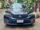 Honda Civic Brand New 2023