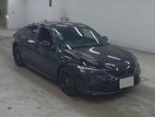 Honda Civic EX FL1 BLACK COLOUR 2021