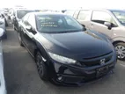 Honda Civic EX NON HYBRID 2020