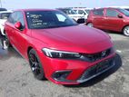 Honda Civic EX PKG READY CAR*** 2021