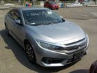 Honda Civic EX POINT 4 2019