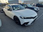 Honda Civic EX STYLE FL1 4.5 2021