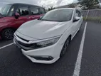 Honda Civic FC14 POINT 22000 KM 2020