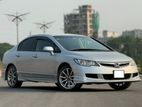 Honda Civic FD 2006