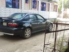Honda Civic Ferio 1994