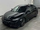 Honda Civic Fk 7 2020