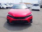 Honda Civic FL1 NEW SHAPE 2021