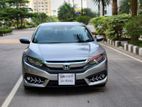 Honda Civic JDM 2 Month Use 2018