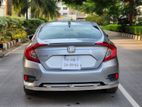 Honda Civic JDM 2 Month Use Only 2018