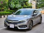 Honda Civic JDM Like A New 2018