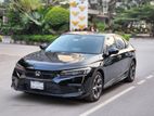 Honda Civic NEW SHAPE 2023