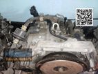 HONDA Civic R16A Recondition Gear Box...