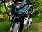 Honda Classic ADV 150 Indonesia 2021