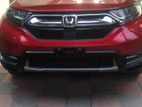 Honda CR-V 1500 c 2018