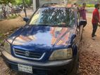 Honda CR-V 1996