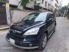 Honda CR-V 2 sity pawer 2006