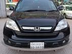 Honda CR-V 2 sity pawer 2006