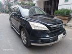 Honda CR-V 2 sity pawer 2006