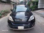 Honda CR-V 2 sity pawer 2006