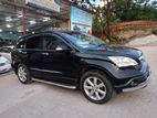 Honda CR-V 2 sity pawer 2006